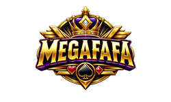 LOGO daftar bandar judi slot